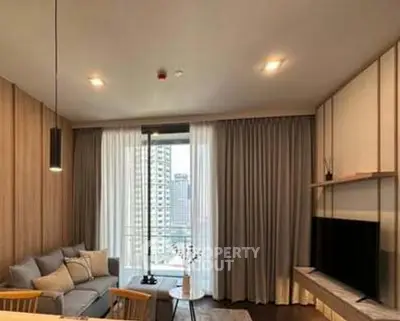 Screenshot 2569-03-24 at 12.48.31.jpg