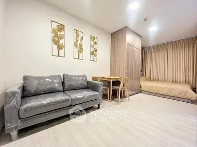 image_rental-30679177