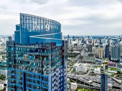 image_rental-30341067