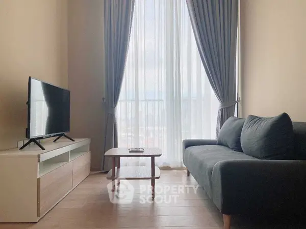 image_rental-22601394