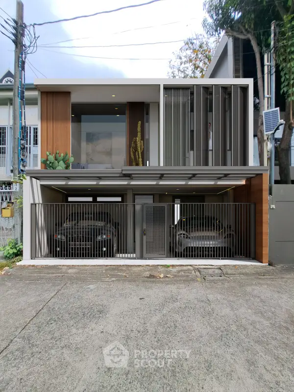 image_rental-25022533