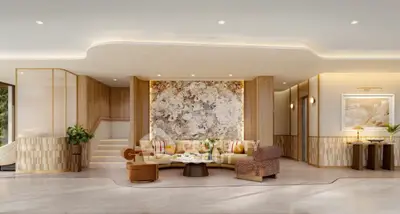 image_rental-29154186