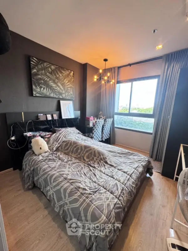 image_rental-21866398