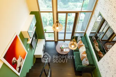 image_rental-31884846