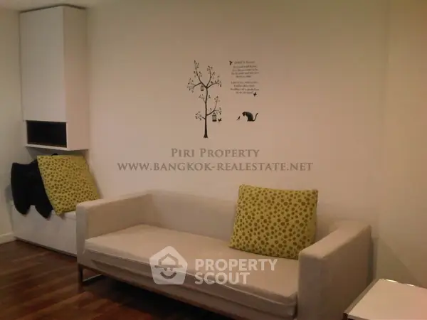 image_rental-5303365