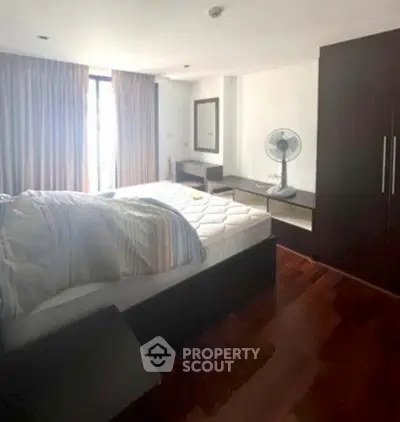 Screenshot 2569-03-26 at 14.04.47.jpg