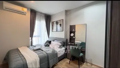 image_rental-26922950