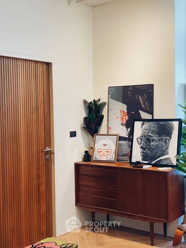 image_rental-7308988