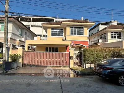 image_rental-31513032