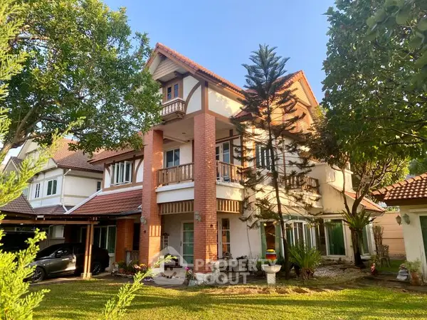 image_rental-27188719