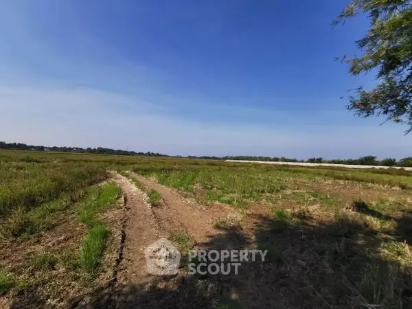 image_rental-14490619