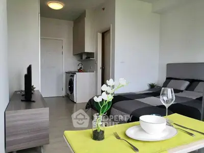 image_rental-27501711