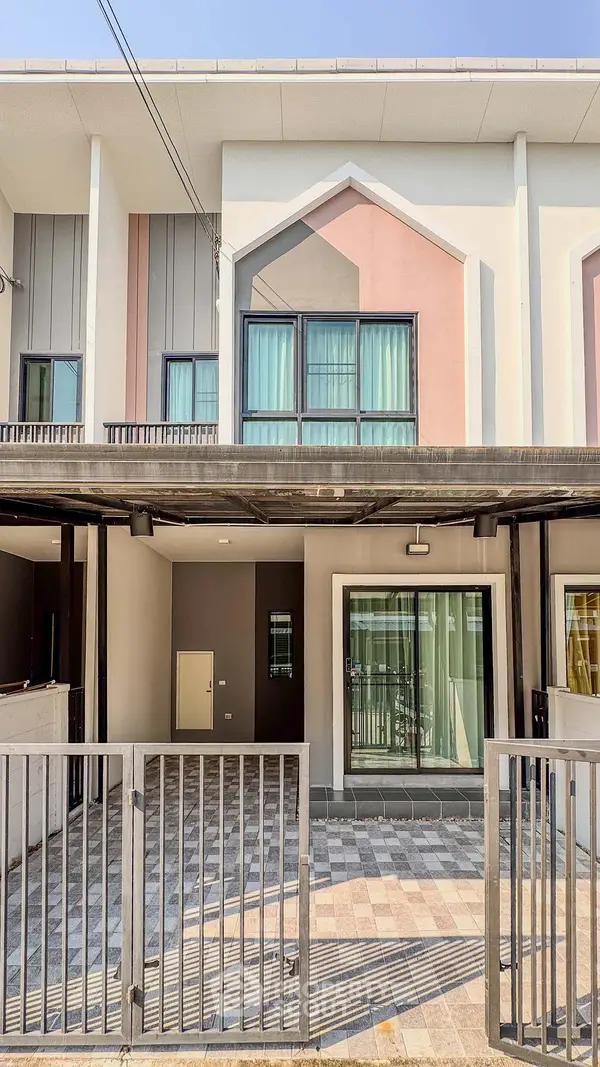 image_rental-29947692