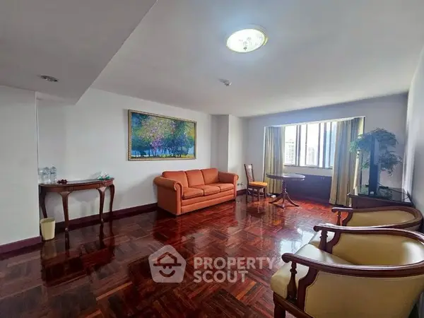 image_rental-27404373