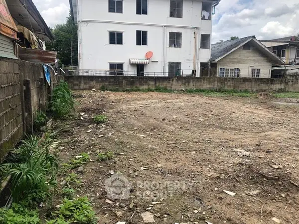 image_rental-13779239