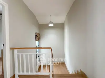 Screenshot 2025-12-19 150647.png