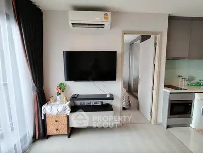 image_rental-29889156