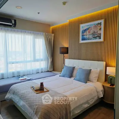 image_rental-29124988