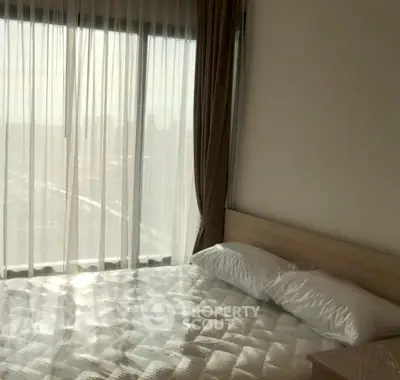 Screenshot 2569-02-23 at 14.08.01.jpg