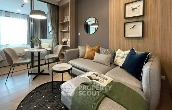 image_rental-24946117