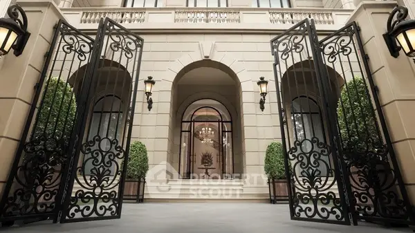 image_rental-5266749