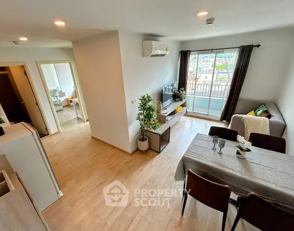 image_rental-22054218