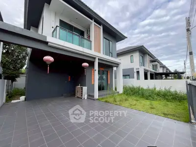 image_rental-31392777