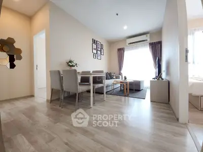 image_rental-26884362