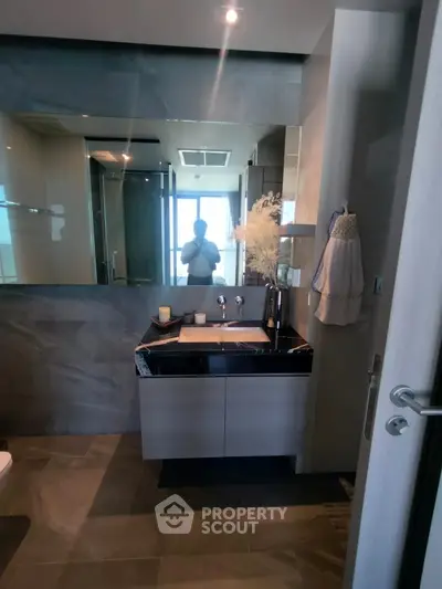 image_rental-27482797