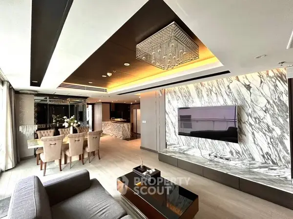 image_rental-17277960