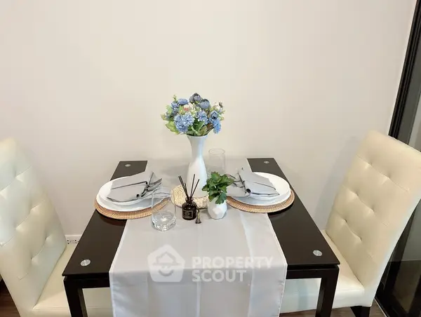 image_rental-6904307