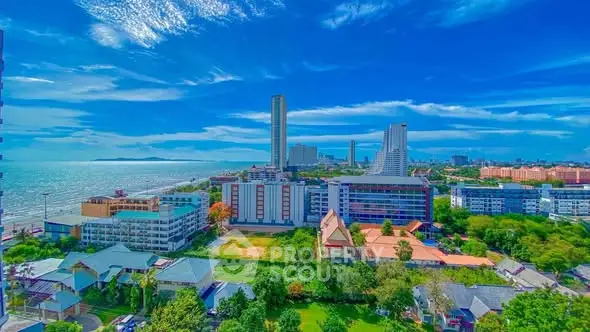 image_rental-31688548