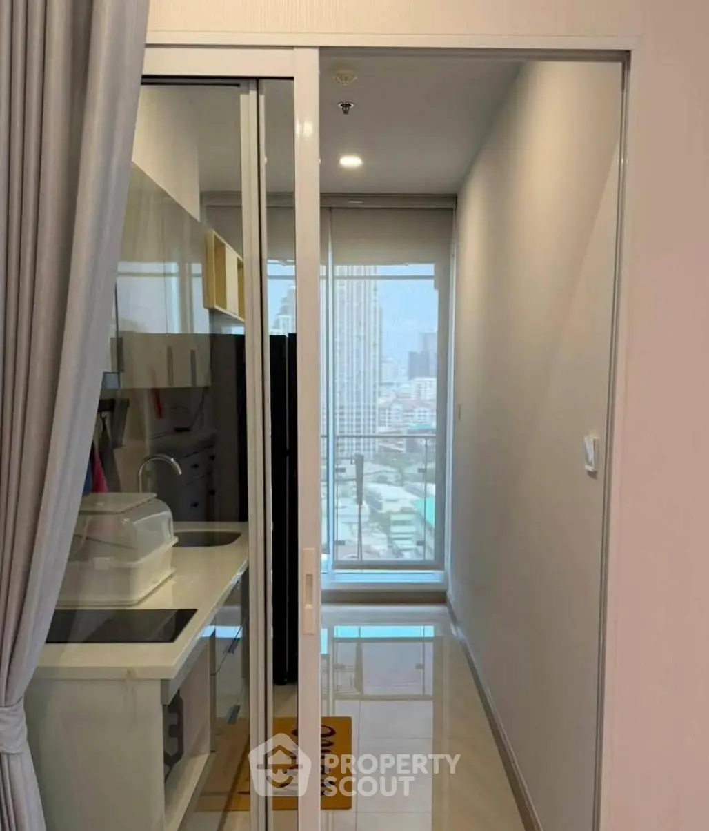 Screenshot 2569-03-30 at 11.59.44.jpg