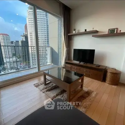 image_rental-29345630