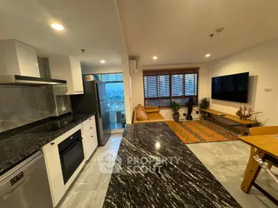 image_rental-17086635
