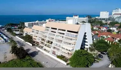 image_rental-27460247