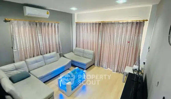 image_rental-11654245