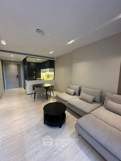 image_rental-29972708