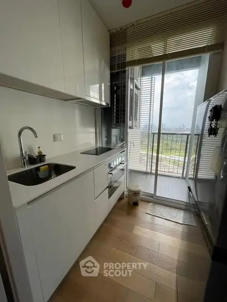 image_rental-30407177