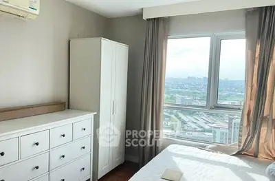 Screenshot 2026-04-03 120235.png