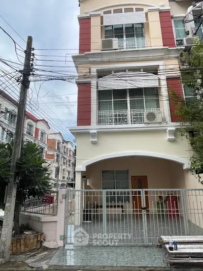 image_rental-30174217