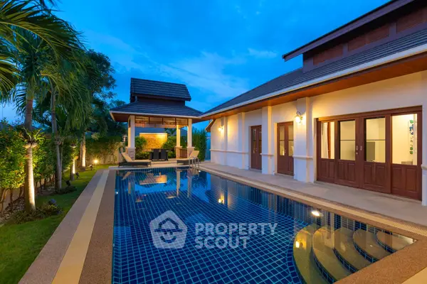 image_rental-12989580