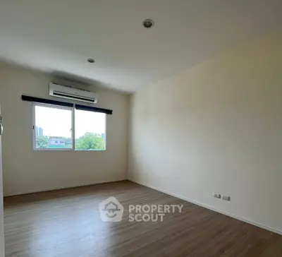 Screenshot 2026-01-09 202534.png