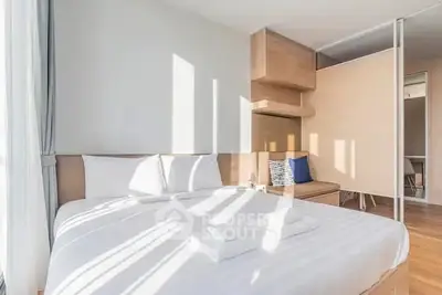 image_rental-31689608