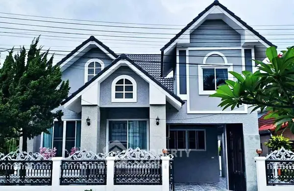 image_rental-17211423