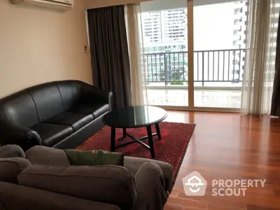  3 Bedrooms Condo -3