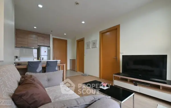 image_rental-29645452