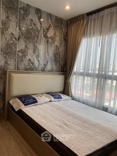 image_rental-26987375