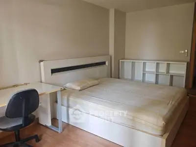 image_rental-31819207