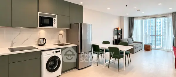 image_rental-31467822